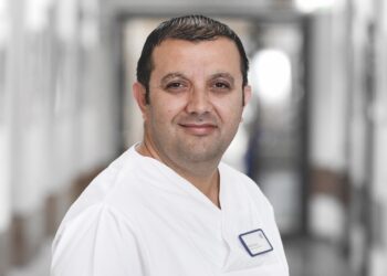 Tammo_2 Large Dr. Tammo