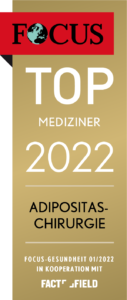 FCG_TOP_Mediziner_2022_heimbucher_Adipositas-Chirurgie.eps