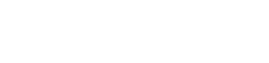 Finanziert von der Europäischen Union - NextGenerationEU