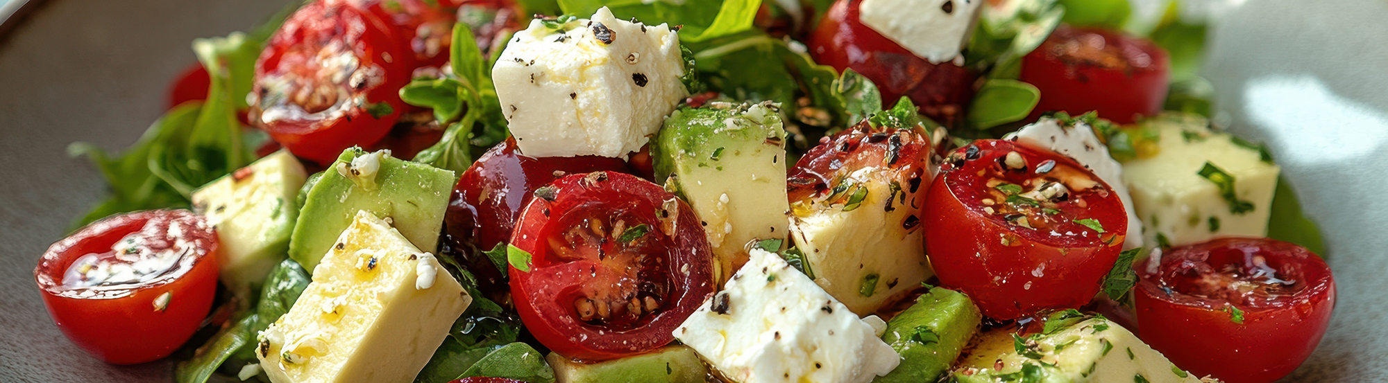 Salat