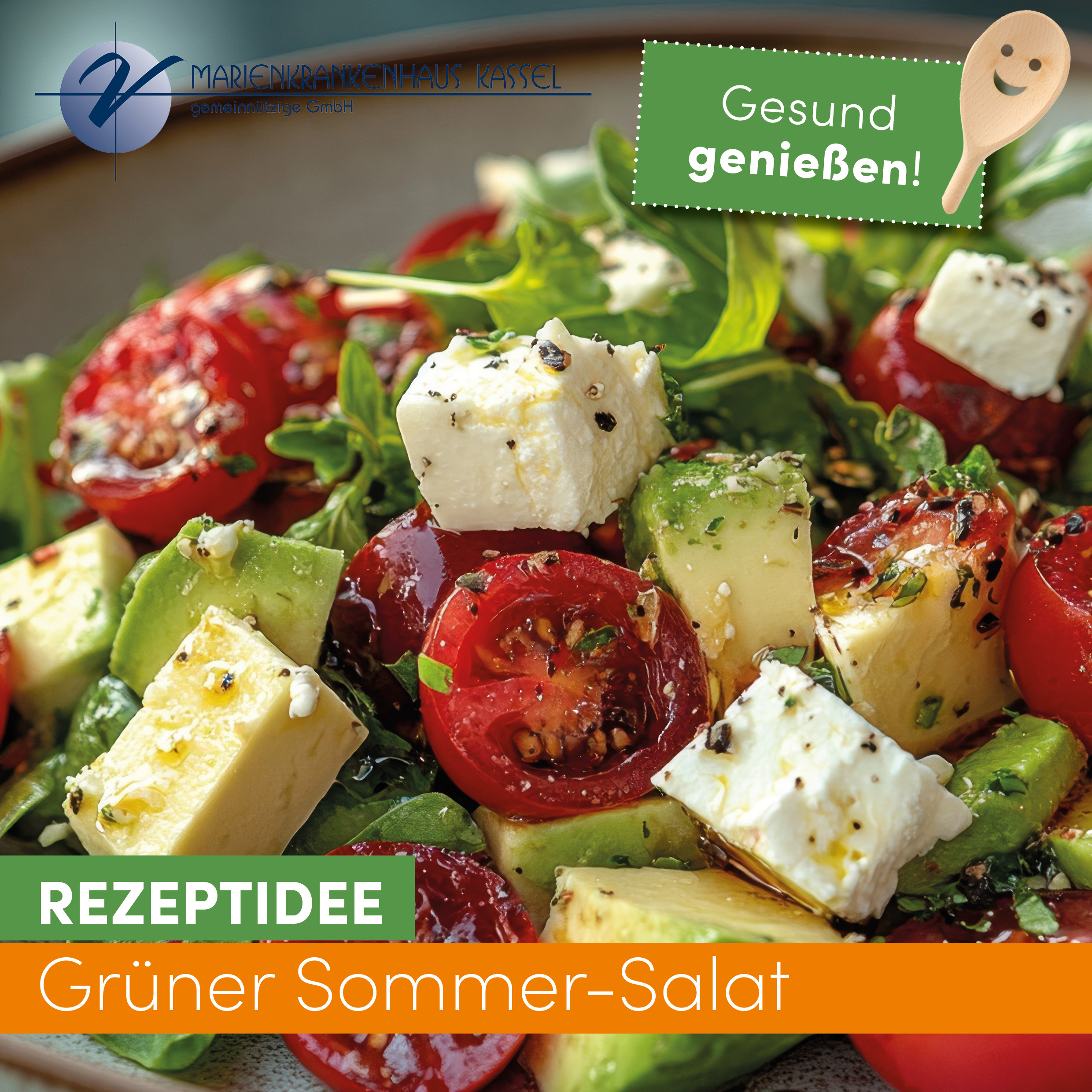 Salat