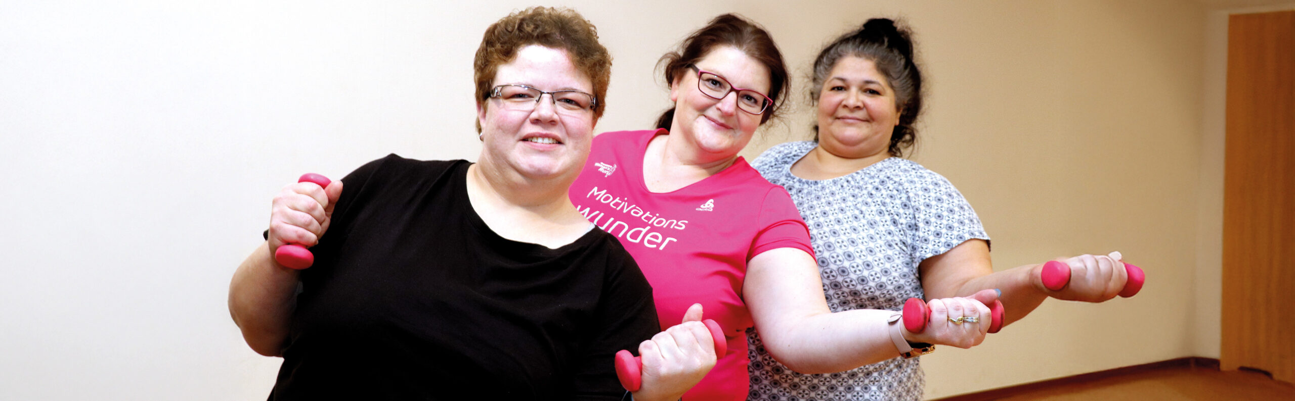 Patiententreff-Termine 2026