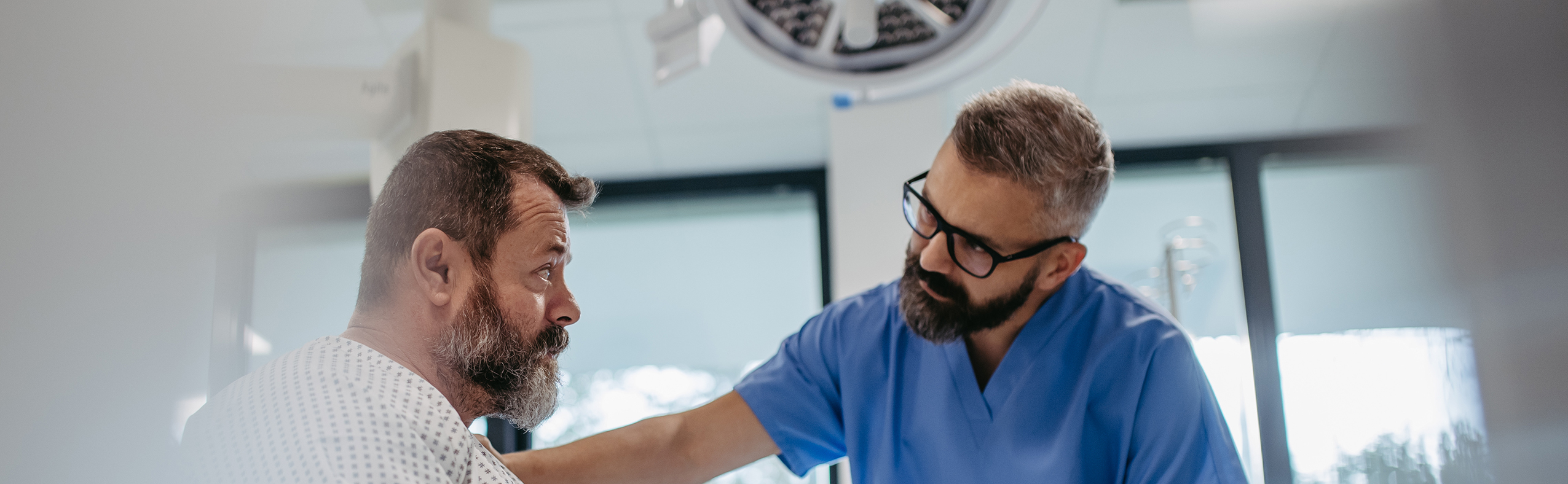 Header Adi Chirurgie