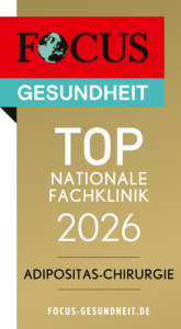 _nationale-fachklinik_2026_adipositas-chirurgie_focus-gesund_large